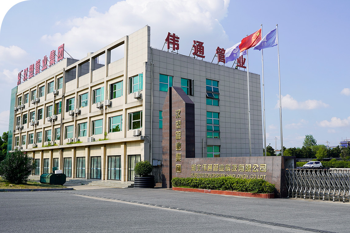 襄陽戶外廣告公司